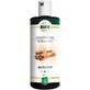Topvet Cinnamon massage oil 200 ml