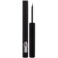 Maybelline New York Tattoo Liner Liq Delineador Líquido Negro 4 g