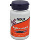 Now Foods Policosanol 10mg Colesterol 90 capsule