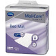 Molicare Bedding 60 x 90 cm 30 pieces