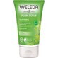 Weleda Scrub doccia alla betulla 150 ml