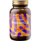 Orangefit Probiotica met Digezyme 60 stuks