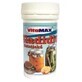 VitaMax sweetener 400 pcs