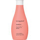 Living Proof Curly Hair Shampoo 355 ml