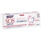 S.O.S. Denti SOS DENTI Toothpaste for sensitivity 75 ml 75 ml