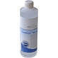 Oculus Innovative Sciences Microdacyn Wondverzorging 5000 ml