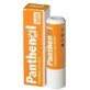 Dr. Muller Dr. Muller PANTHENOL LIP HELP 4, 4 g