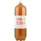 Country Life Kombucha Bio Zitronenmelisse. 2 l