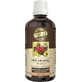Topvet Espino Blanco gotas 50 ml