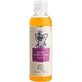 Nobilis Tilia Gel douche pour enfants Vendelin 200 ml