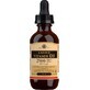 Solgar Vitamin D3 2500 IU 59 ml