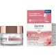 Lavera My Age Regenererende Nachtcrème 50 ml