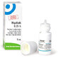 Hyabak 0.15% eye drops 5 ml