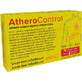 Pharco GP AtheroControl 30 comprimés