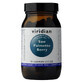 Viridian Zegepalm Bessen 90 capsules