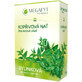 Megafyt Tisana de Ortiga 50 g