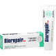 Biorepair Plus Total Protection Toothpaste 75 ml