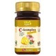 VitaHarmony C-complex 500mg Vitamina C, echinacea și arrowroot 60 comprimate