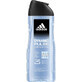 Adidas Douchegel Dynamic Pulse 3in1 400 ml