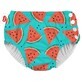 Huggies® Kleine Schwimmer Windel 2/3