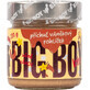 Big Boy Vanilla flavored nut cream 220 g