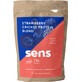 Sens Batido de proteínas - fresa 455 g