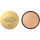 Max Factor Creme Puff Navulling Creme Puff Make-up en Poeder Navulling 50 Naturel 14 g