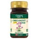 VitaHarmony Olio di origano 25mg 80 capsule
