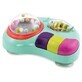 B-Toys Disco Piano Whirly Pop 1 pc