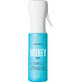 Colour Wow Money Mist 150 ml