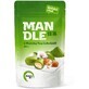Ceai Matcha Migdale în ciocolată matcha 100 g