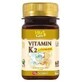 VitaHarmony Vitamina K2 + D3 60 capsule