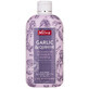 Milva Garlic and quinine shampoo 200 ml