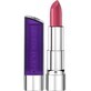 Rimmel London Rouge à lèvres Moisture Renew 140 Rose Records 4 g