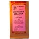 Agrocarps Jastrabina Jastrabina Medicinal sage herbal tea 30 g