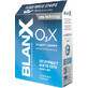 BlanX O3X Strips 10 pcs