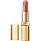 L'Oréal Paris Color Riche Free the Nudes ruj 540 nu nu unstoppable 4.7 g