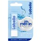 Baume à lèvres nourrissant Labello Hydro Care