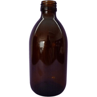 Chevalab PP28S bruin 300 ml