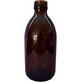 Chevalab PP28S bruin 300 ml