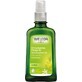 Weleda Aceite refrescante de cítricos 100 ml