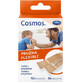 Hartmann Cosmos Cosmos Plastica elastica - 2 misure 20 pz.