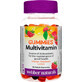 Webber Naturals Multivitamine Fruit GUMMIES voor kinderen en volwassenen 90 stuks