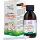 Adelle Davis Liposomales Vitamin C JUNIOR 100 ml