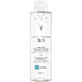 Vichy Purete Thermale Sensitive Mineral Micellar Water 200 ml