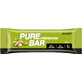 Prom-In Essentiële Pure Reep Pistache 65 g
