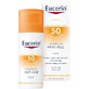 Eucerin SUN Anti-Wrinkle Sun Protection Emulsion SPF50 50 ml