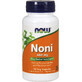Now Foods Noni 450 mg 90 gélules