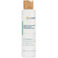 Lobey Shampoo to promote hair growth and against hair appearance 200 ml