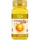 VitaHarmony Vitamina D3 2.000 UI (50 µg) 130 capsule rigide